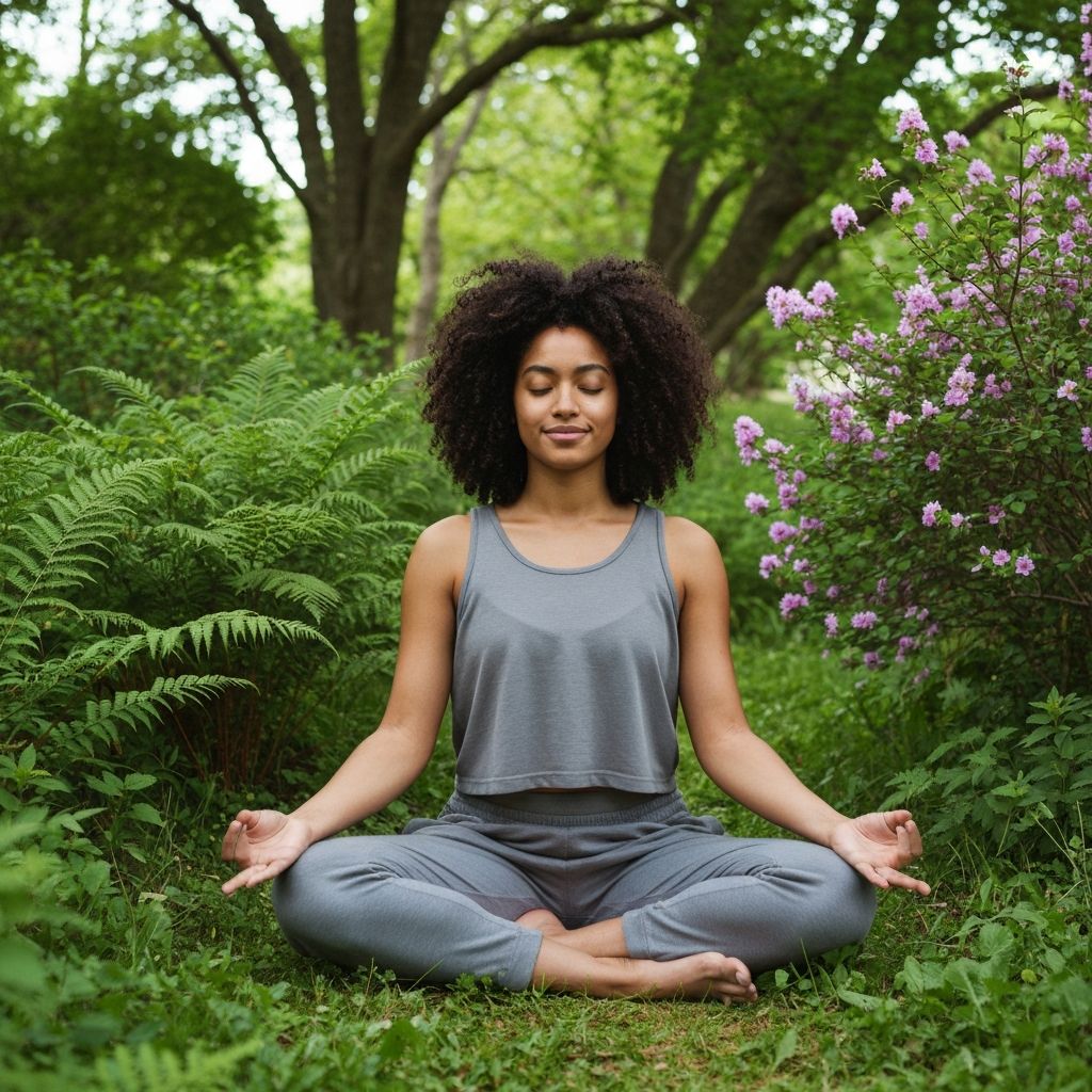 Ευεξία Γυναικών